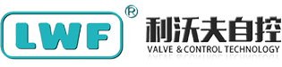 溫州東鴻智能科技有限公司